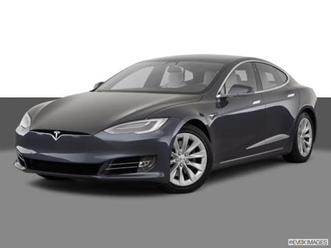 Tesla model s kbb Tesla model s kbb